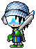 SOngokuo